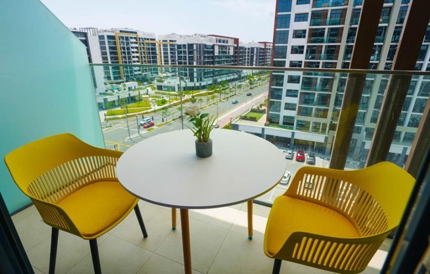 Air Appartment
