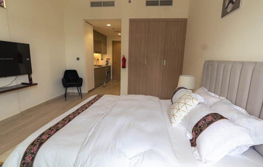 Air Appartment