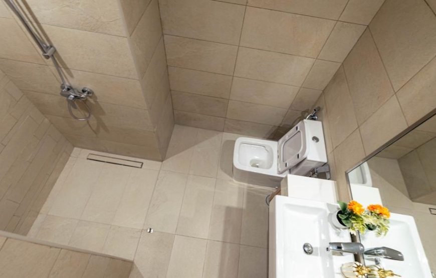 Air Appartment
