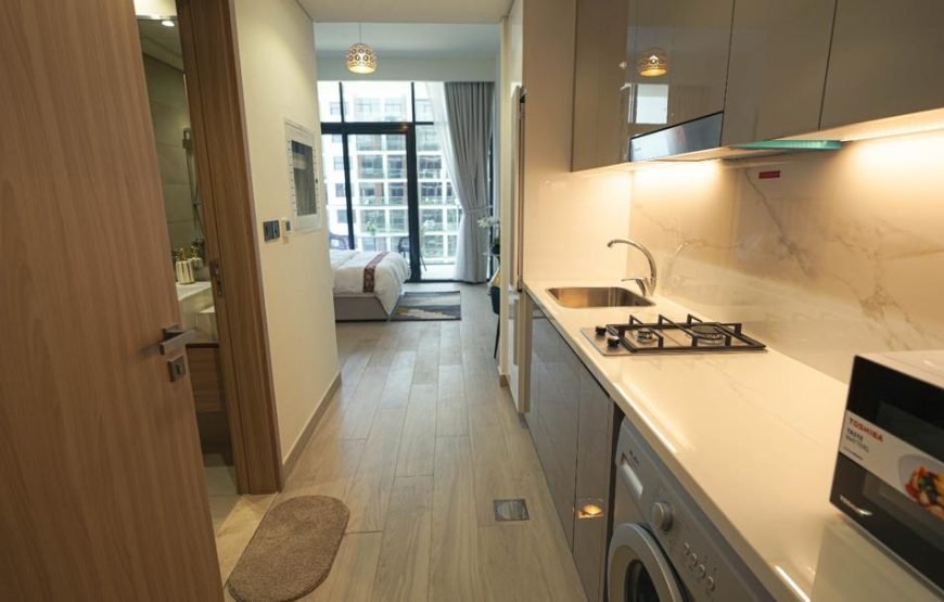 Air Appartment