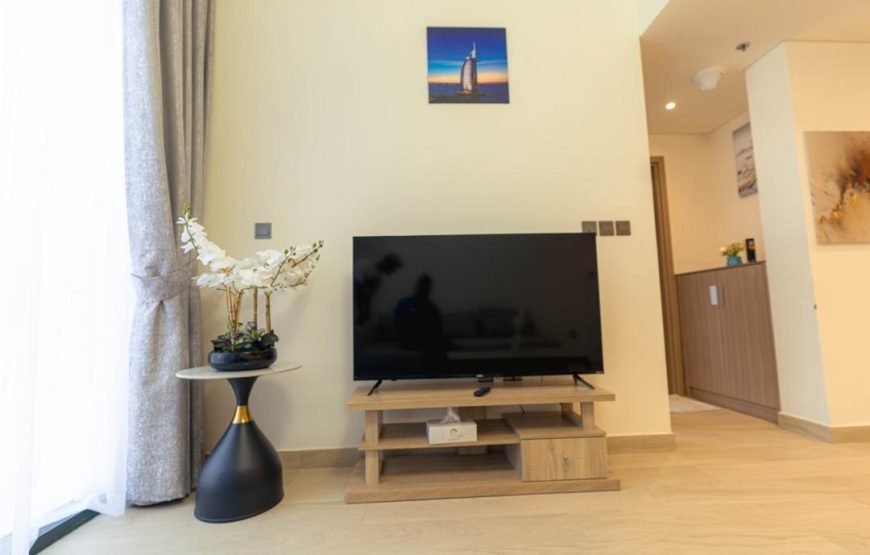Air Appartment