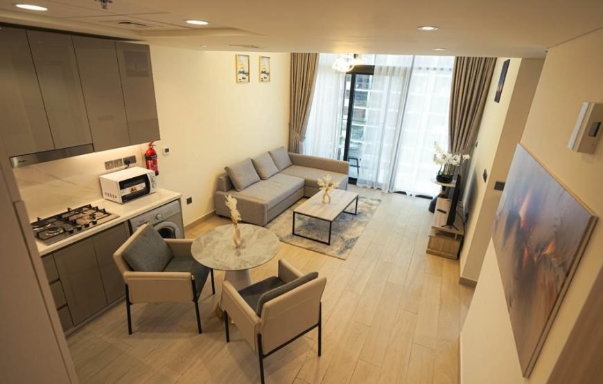 Air Appartment