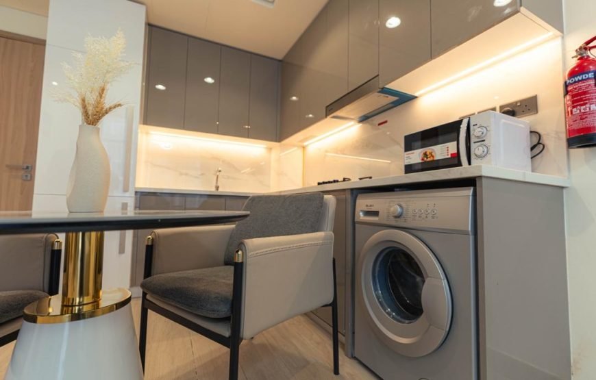 Air Appartment