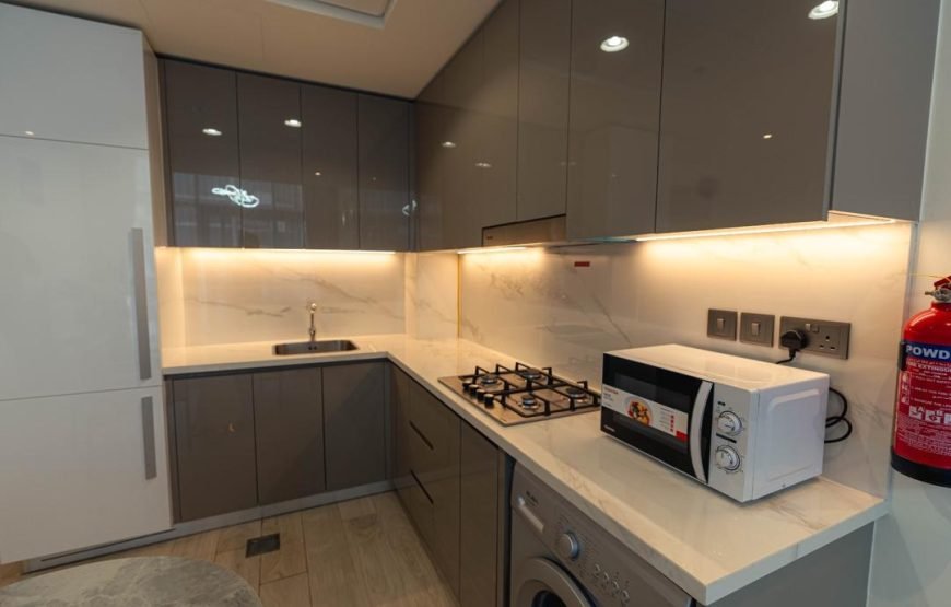 Air Appartment