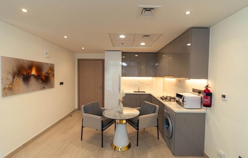 Air Appartment
