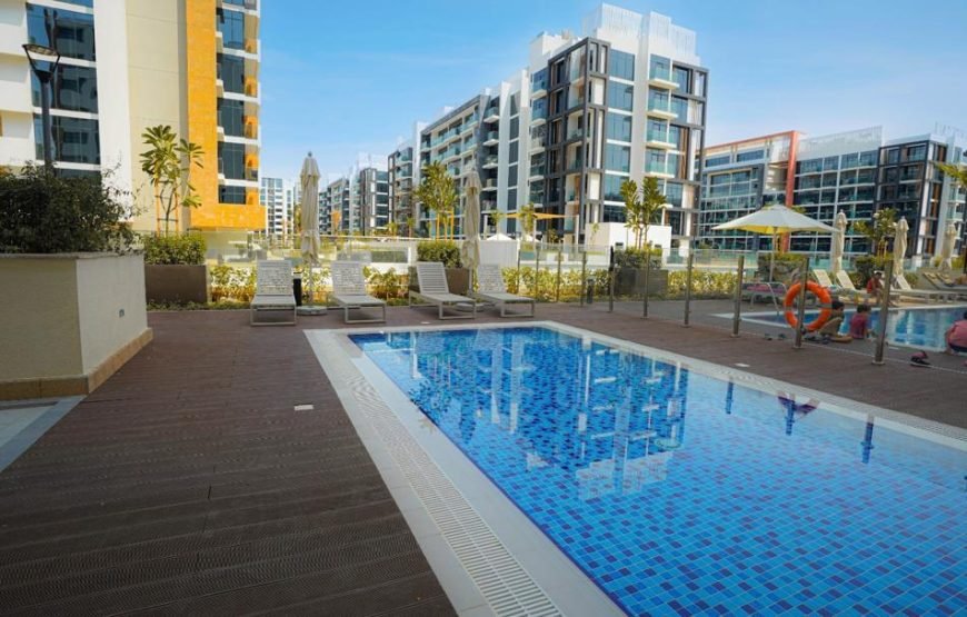Air Appartment