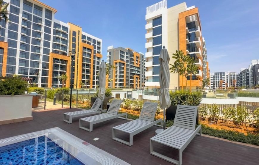 Air Appartment