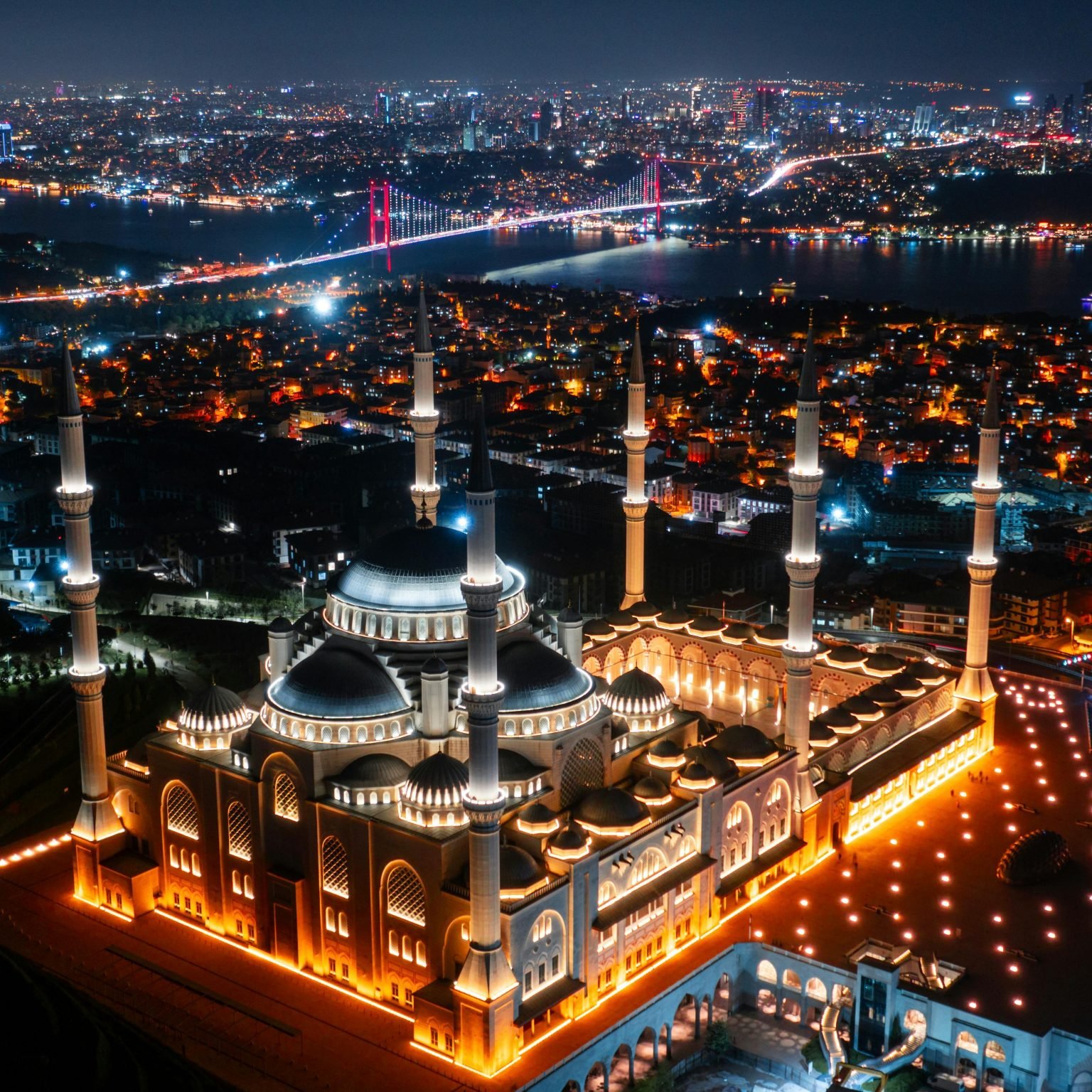 pexels-fatih-turan-63325184-22775646